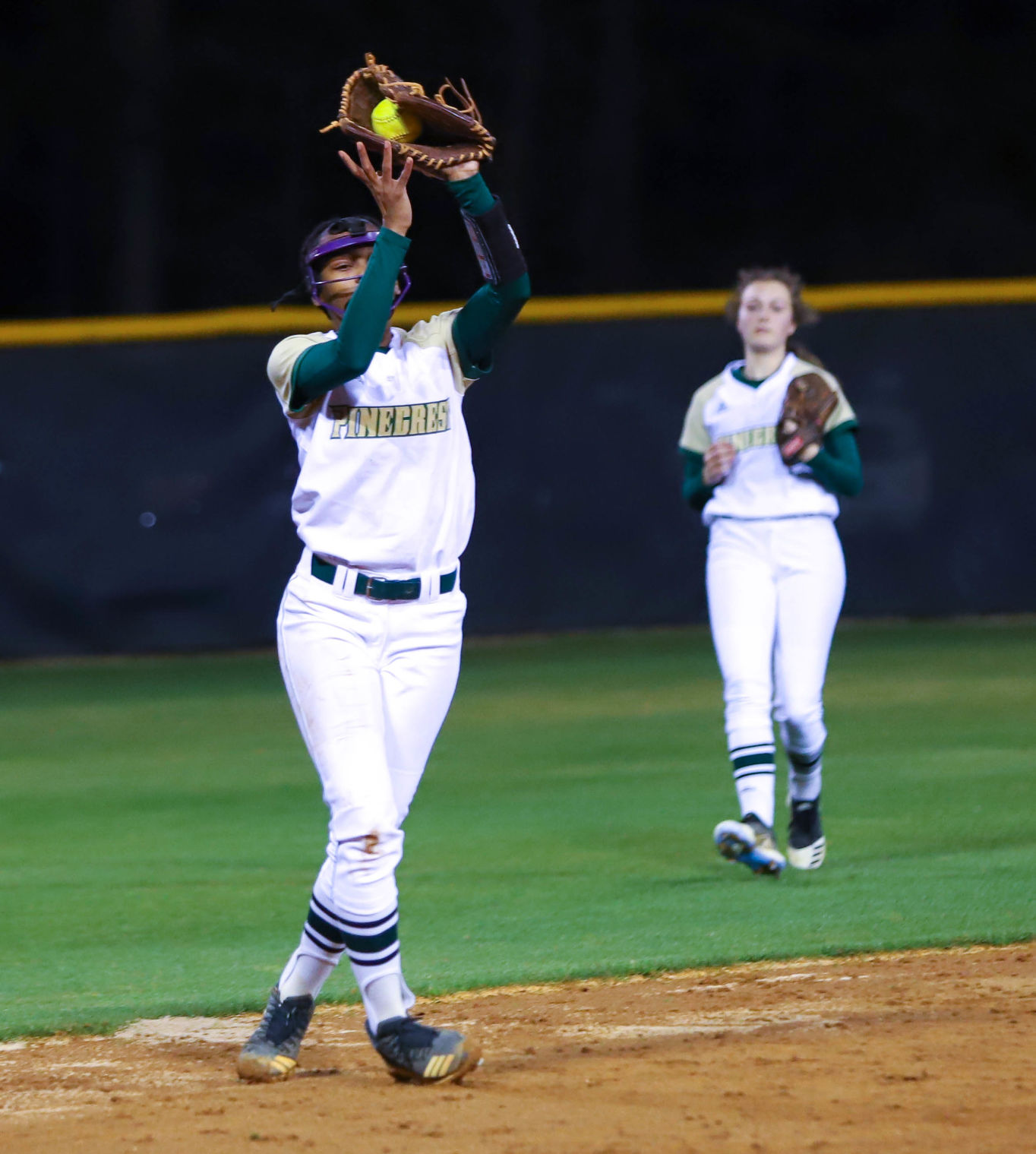 PC Softball Western Harnett-36.jpg